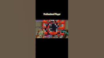 Minecraft Different stages of players entering Desert Temple