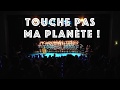 Touche pas ma plante   chant avec les enfants de moselle