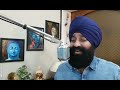 𝙄𝙏𝙉𝙄 𝙃𝘼𝙎𝙀𝙀𝙉 𝙄𝙏𝙉𝙄 𝙅𝘼𝙒𝘼𝘼𝙉  𝙍𝘼𝘼𝙏 𝙆𝙔𝘼 𝙆𝘼𝙍𝙀 Cover Version Reprised By Swaranjeet Singh Kalra SSKay