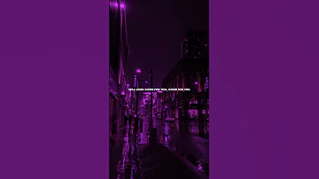 Good For You X One Of The Girls Lyrics Aesthetic Whatsapp Status Slowed Speed Up Audio 