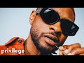 Usher - Good Good (Lyrics) ft. 21 Savage, Summer Walker