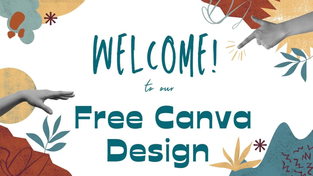 How To Use Canva for Beginners | Free Design with Canva | Canva Tutorial 2023 | BulbulBD