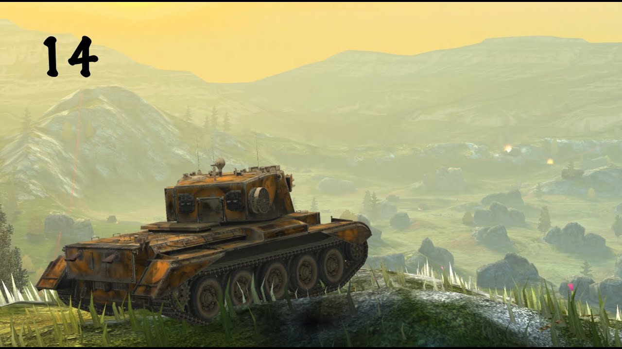 world of tanks blitz what is mad games world of tanks blitz what is mad games