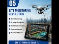 BIM + AI + Claude AI in Construction Industry | Future of Smart Construction