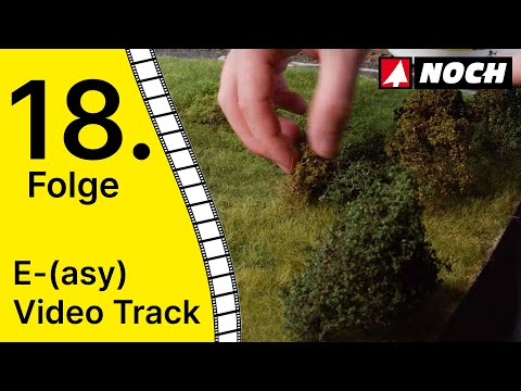 Produktvideo