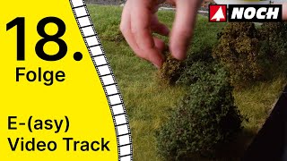 Produktvideo