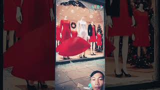 cat funny animation short tralalerotralala upinipin avengers upinipinterbaru cartoon