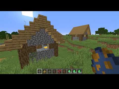 tips-for-the-village-and-pillage-update:-minecraft-java-1.14
