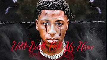 NBA Youngboy  Death Or Jail Release