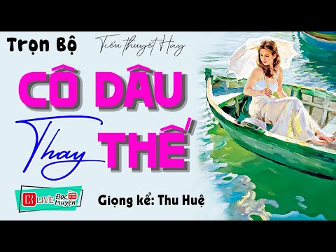 Truyện hay đêm