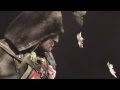 Assassin’s Creed Rogue - عرض الاطلاق بالعربي