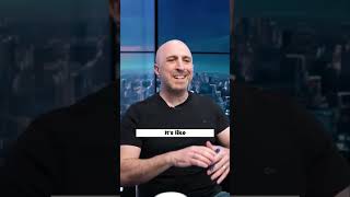 Is he really a BILLIONAIRE!? | Grant Cordone