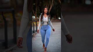 Stephanie Collier An Exclusive Fashion Model Biography, Relationship, Weight, Income