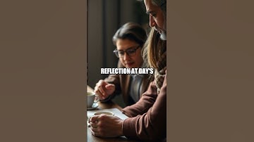 The Micro Momentum Method A Pathway to Work Success