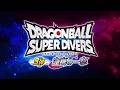 ドラゴンボールスーパーダイバーズ9弾!最新情報PV
