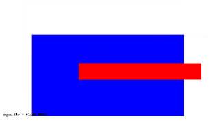 tmp6oFRSi