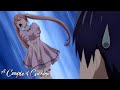 Nagi Scares the "Pants" Off Her | A Couple of Cuckoos