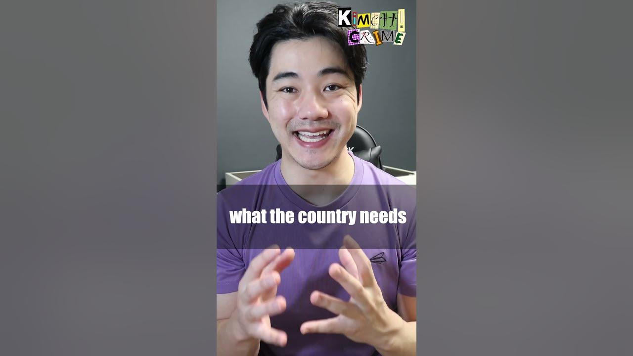 5-weird-laws-in-n-korea-youtube