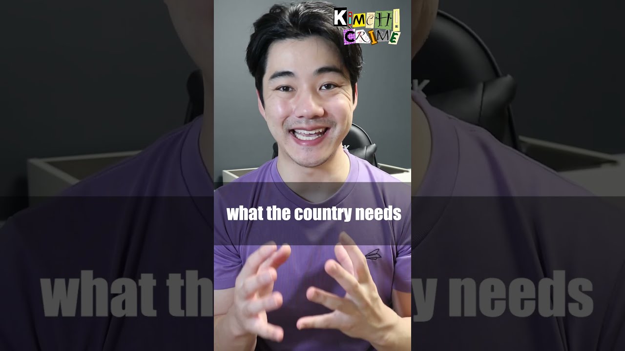 5 Weird Laws In N Korea YouTube 5 Weird Laws In N Korea YouTube