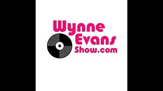 Wynne Evans Show