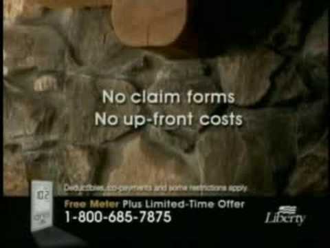 MMMMMMMMMMMMMMMMMMMMMMMMMMMMMMMMMMMMMMMMMMMMMMMMMMMMMMMMMMMM