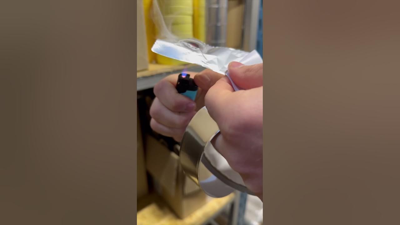 Клейкая лента scotch 301008сс. Скотч, 50мм х 63м. Как делают скотч. Как делают скотч. Как делают скотч.