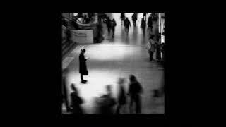 I Wanna Be Yours X Cardigan mashup | ONLY THE BEST PART (Slowed and Reverb) | Tiktok Song