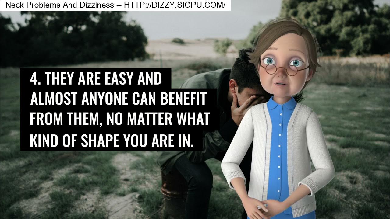 dizziness-upon-standing-a-warning-sign-youtube