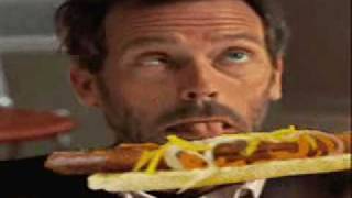 Very Funny Animated Gifs Part 89