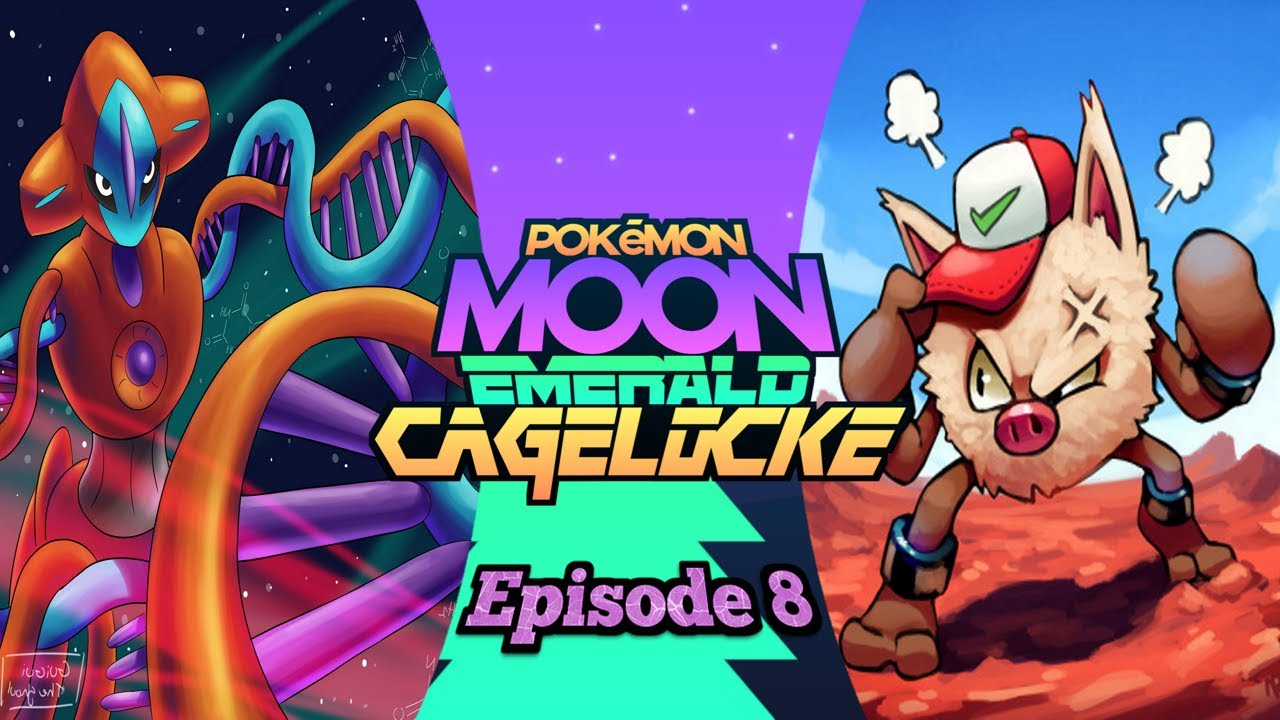 pokemon moon emerald rom hack pokemon moon emerald rom hack