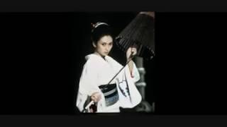 Video thumbnail of "修羅雪姫 (1973) Lady Snowblood - 梶 芽衣子 Meiko Kaji - 修羅の花 Shura no Hana"