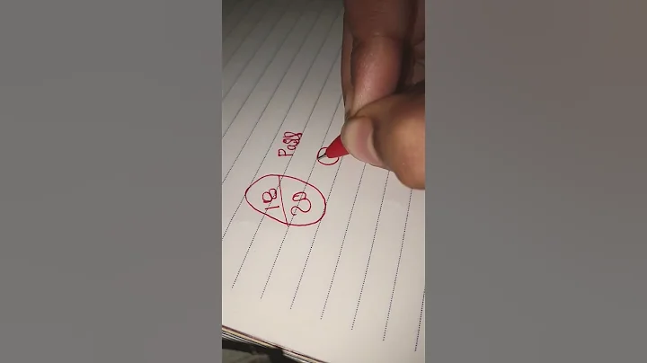 Marks trick #shorts #art #drawing #youtubeshorts #viral #marks #tricks