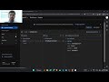 URK22CS1054_24CS2016_Lab_8 -Searching Information in Google Firestore Database