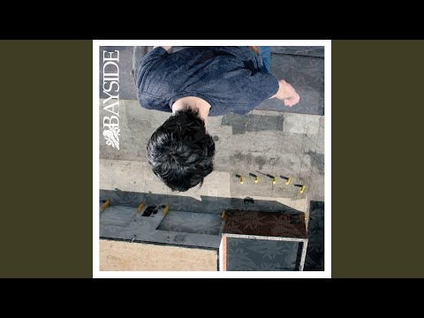 Obskür – Bayside (Official Audio)