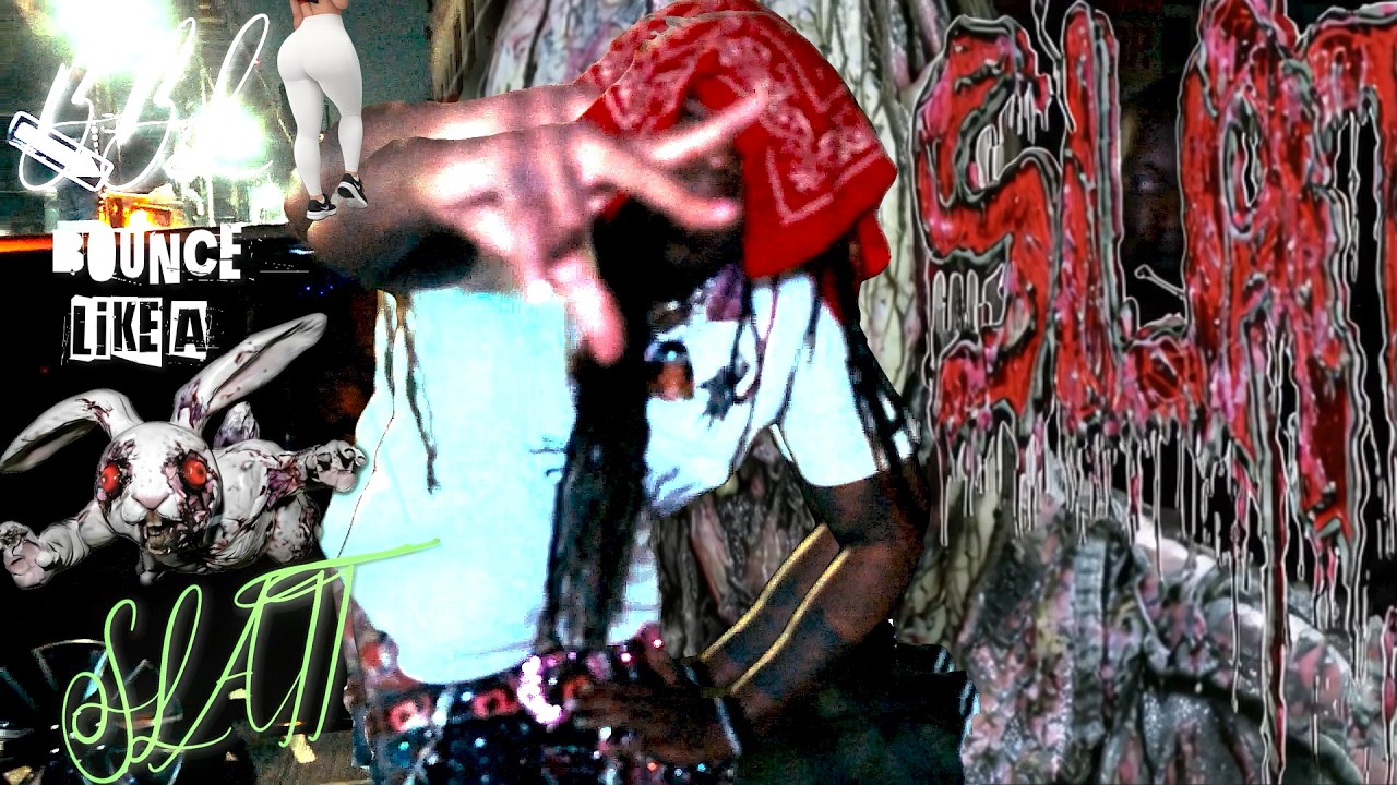 Watch XoXo Sofiyah - Sunday (Official Music Video) on YouTube Watch XoXo Sofiyah - Sunday (Official Music Video) on YouTube