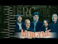 Mercy Me Greatest Worship Songs 2024||Top 30 Best Hits Of Mercy Me Ever(Vol.7)