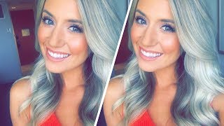 Bachelor 2018: Reality Steve Teases Potential Arie Luyendyk Jr.Shocker On The Way