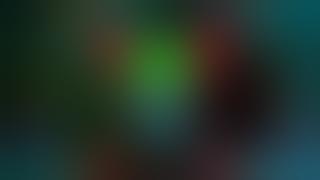 DJ Compitition 😈 Horan New Dialogue 2024 11000 ka inam Agar Paresar Katde DJ SHANU FROM MEERUT