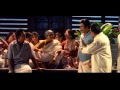 Kathanayakan | Scene 51 | Malayalam Movie | Movie Scenes| Comedy | Songs | Clips | Jayaram