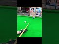 WOW! #snooker#love#trickshots#juddtrump#2026
