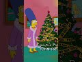 Барт охотиться на Санту! #топ #топы #втоп #втопы #рек #реки #рекомендации #врек #вреки #shorts #top