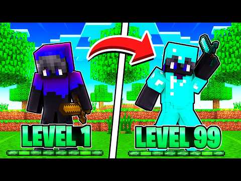 NEUES PROJEKT UND DIREKT OP LOOT!? (Minecraft Alarm)