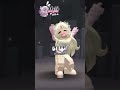 #brookhaven #roblox #funnyshorts #روبلوكس #future #robloxedit #bts #احبكم #edit #اكلتك