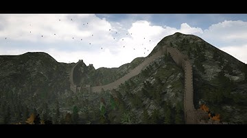 Wall generator Maxscript