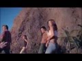 S Club 7 - Natural [OFFICIAL VIDEO]