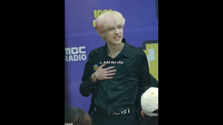 best leader #bangchan #straykids #stay #skz #kpop #shorts