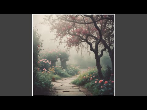 Antara Nyaman dan Cinta - Lusyana Jelita - OM ADELLA