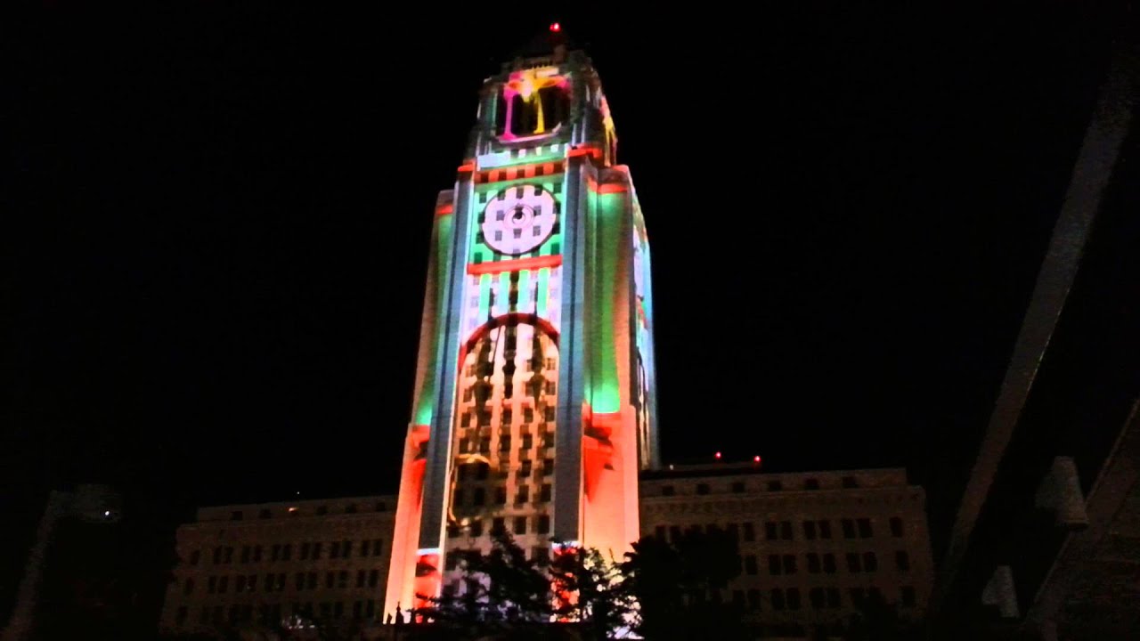 when is new year 2015 los angeles new years downtown los angeles 2015 when is new year 2015 los angeles new years downtown los angeles 2015
