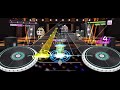 (Peaky P-key)電乱★カウントダウン EXPART【D4DJ】
