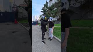 Винни-пух и пятачок